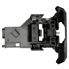 Carriage Unit Printer Epson LX-300+ LX-300+II, Main Carriage LX300+ LX300+II Used