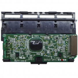 Chip Detector Epson Stylus T20E T11 TX111 TX101, Contact Board CSIC Epson T20e