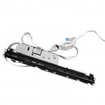 Head Scanner Unit Part Printer Canon MP237 + Kabel Scanner Unit Part Used