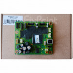 Board Printer Canon MP276 Used, Mainboard Canon MP276 Used, Motherboard MP276 Part Number QM36185 (QK16220)
