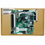 Board Printer Epson LQ310 Used, Mainboard Epson LQ310 Used, Motherboard LQ310 Part Number Assy 2143562