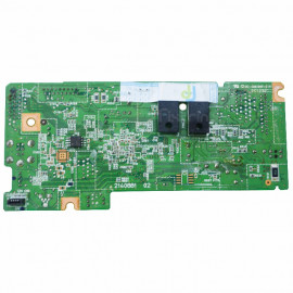 Board Printer Epson L405 Used, Motherboard L 405 Used, Mainboard L405Motherboard Epson L405 Part Number Assy 2140882