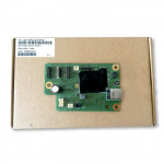 Board Printer Canon G1010 Used, Mainboard Canon G1010 Used, Motherboard G1010 Part Number QM7-5452 (QM4-5433)