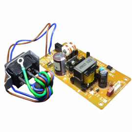 Power Supply Brother DCP-J140w J140 Used, Adaptor Printer J140w Used, Part Number LT1824001 B57U132-1